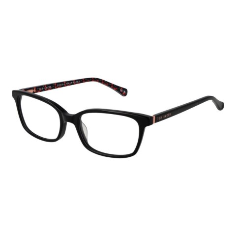 Ramki do okularów Damski Ted Baker TB9119 52001