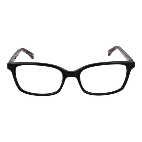 Ramki do okularów Damski Ted Baker TB9119 52001