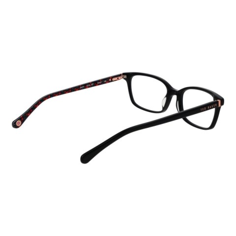 Ramki do okularów Damski Ted Baker TB9119 52001