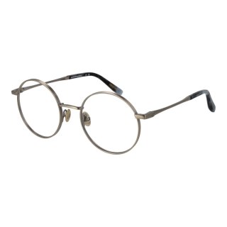 Ramki do okularów Męskie Scotch & Soda SS2022 50910