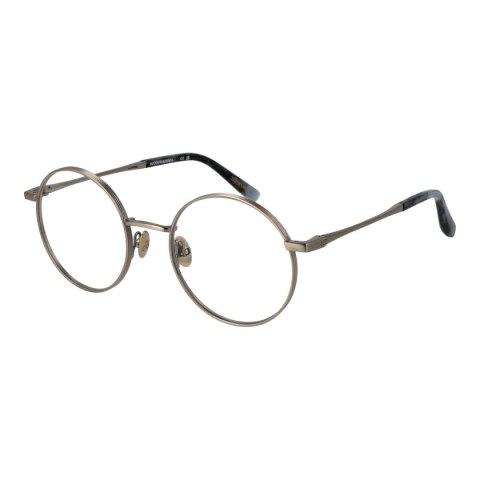 Ramki do okularów Męskie Scotch & Soda SS2022 50910