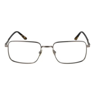 Ramki do okularów Męskie Scotch & Soda SS2025 53900