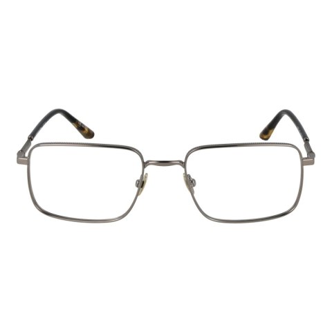 Ramki do okularów Męskie Scotch & Soda SS2025 53900