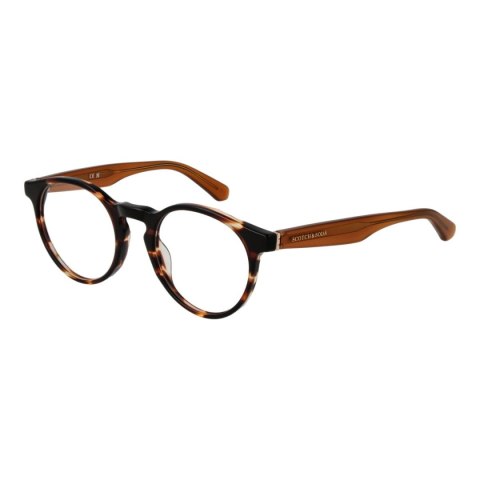 Ramki do okularów Męskie Scotch & Soda SS4009 49173