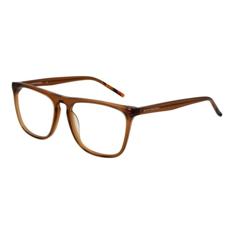 Ramki do okularów Męskie Scotch & Soda SS4010 55147