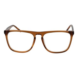 Ramki do okularów Męskie Scotch & Soda SS4010 55147