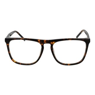Ramki do okularów Męskie Scotch & Soda SS4010 55175