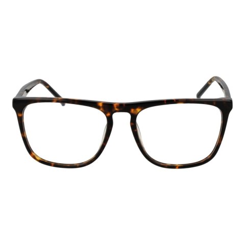 Ramki do okularów Męskie Scotch & Soda SS4010 55175