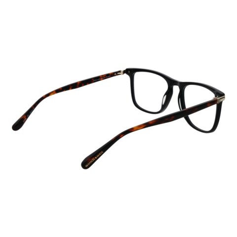 Ramki do okularów Męskie Scotch & Soda SS4032 49001