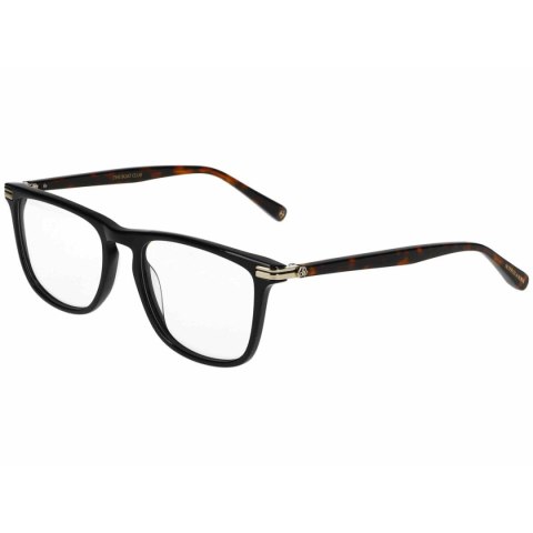 Ramki do okularów Męskie Scotch & Soda SS4032 49001