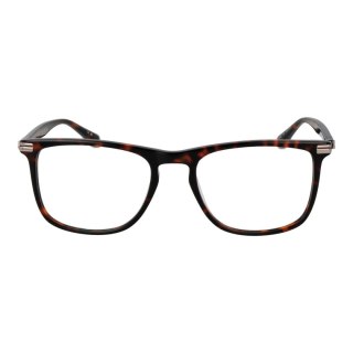 Ramki do okularów Męskie Scotch & Soda SS4032 54104