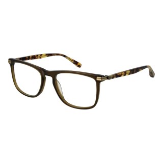 Ramki do okularów Męskie Scotch & Soda SS4032 54550