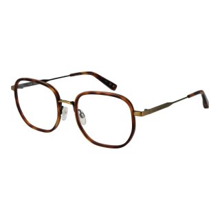Ramki do okularów Męskie Ted Baker TB4351 53407