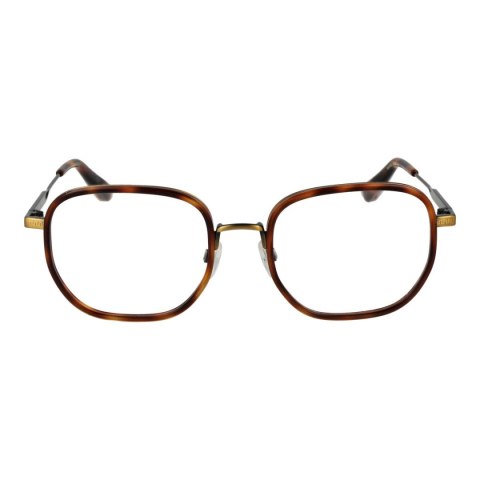 Ramki do okularów Męskie Ted Baker TB4351 53407