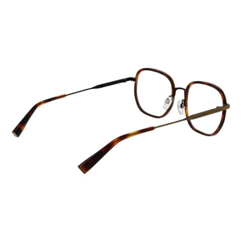 Ramki do okularów Męskie Ted Baker TB4351 53407