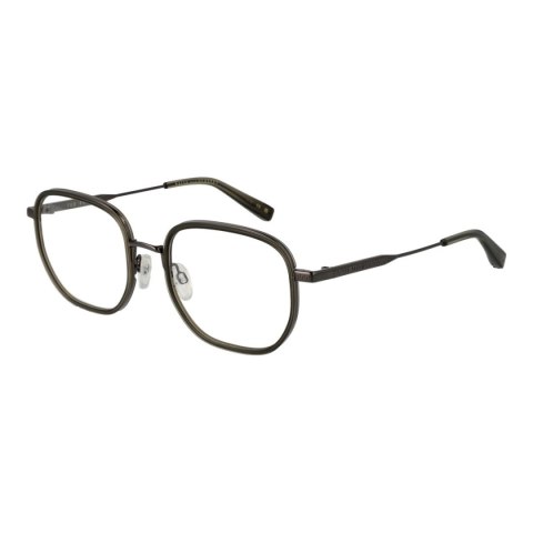 Ramki do okularów Męskie Ted Baker TB4351 53937