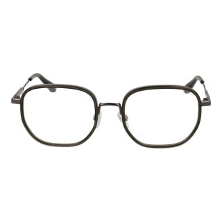 Ramki do okularów Męskie Ted Baker TB4351 53937