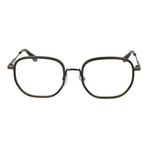 Ramki do okularów Męskie Ted Baker TB4351 53937