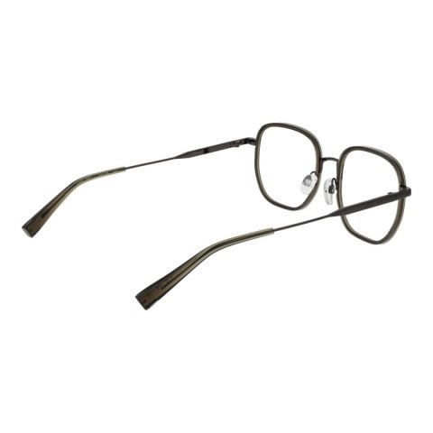 Ramki do okularów Męskie Ted Baker TB4351 53937