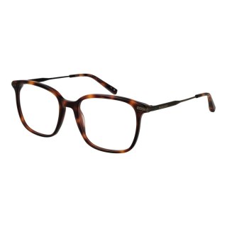Ramki do okularów Męskie Ted Baker TB8295 54407
