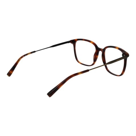 Ramki do okularów Męskie Ted Baker TB8295 54407