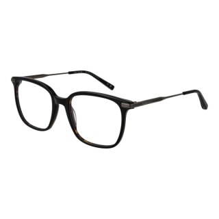Ramki do okularów Męskie Ted Baker TB8295 54900
