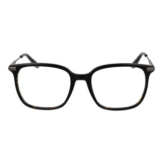Ramki do okularów Męskie Ted Baker TB8295 54900