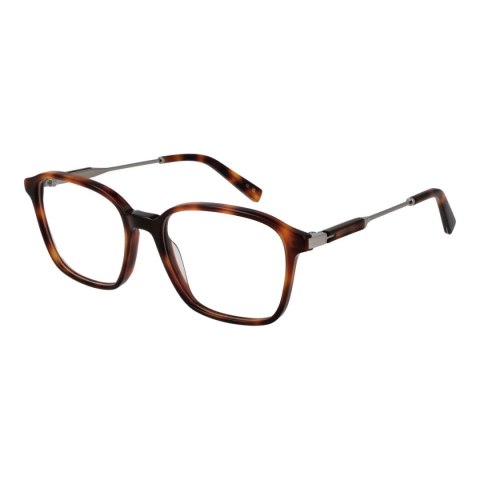 Ramki do okularów Męskie Ted Baker TB8317 54101