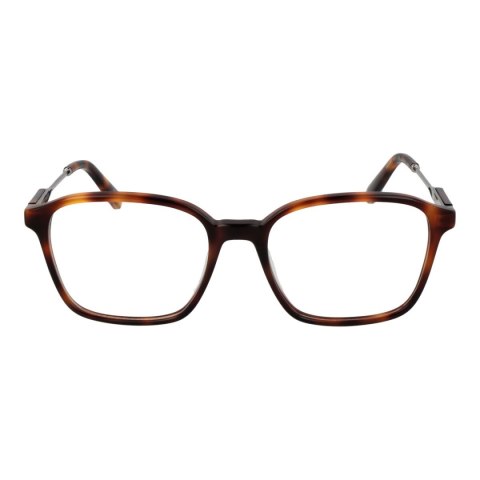 Ramki do okularów Męskie Ted Baker TB8317 54101