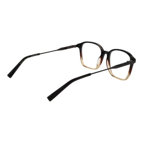 Ramki do okularów Męskie Ted Baker TB8317 54102