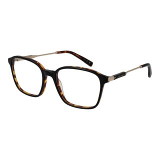 Ramki do okularów Męskie Ted Baker TB8317 54107