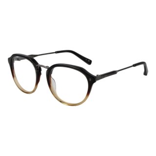 Ramki do okularów Męskie Ted Baker TB8318 52102