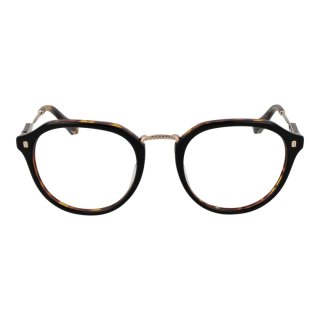 Ramki do okularów Męskie Ted Baker TB8318 52107