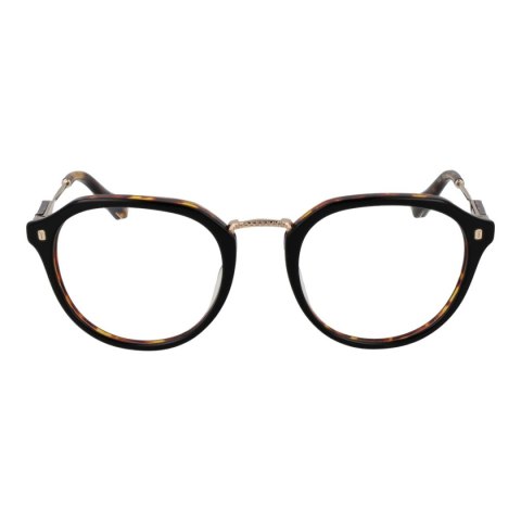 Ramki do okularów Męskie Ted Baker TB8318 52107