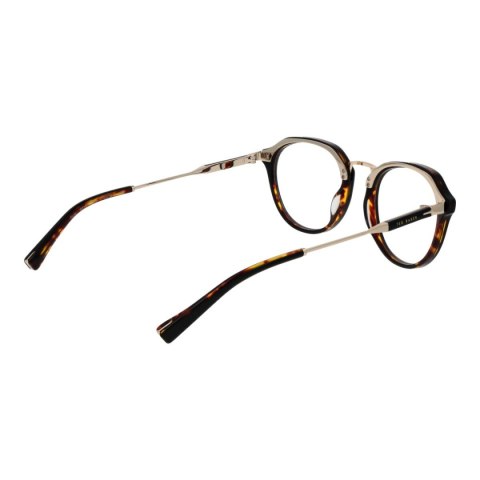 Ramki do okularów Męskie Ted Baker TB8318 52107