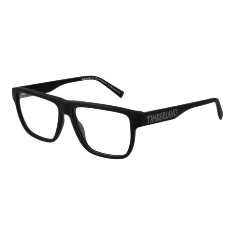 Ramki do okularów Unisex Timberland TB50009 53002