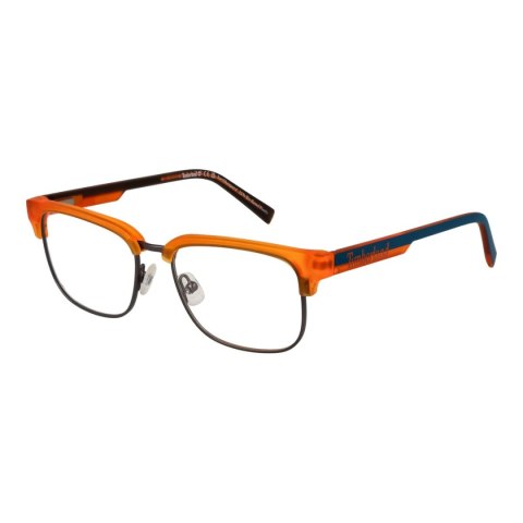 Ramki do okularów Unisex Timberland TB50011 50047