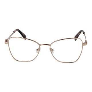 Ramki do okularów Damski Longchamp