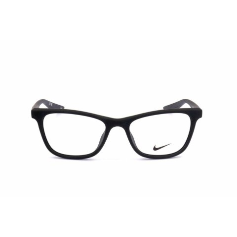Ramki do okularów Damski Nike