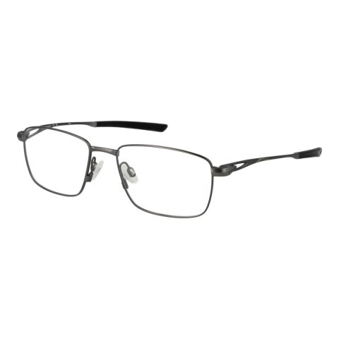 Ramki do okularów Męskie Nike NK6046 53070