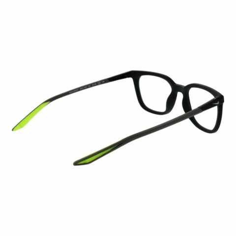 Ramki do okularów Męskie Nike
