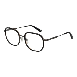 Ramki do okularów Męskie Ted Baker TB4351 53900