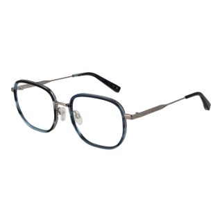 Ramki do okularów Męskie Ted Baker TB4351 53952