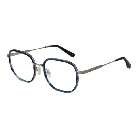 Ramki do okularów Męskie Ted Baker TB4351 53952