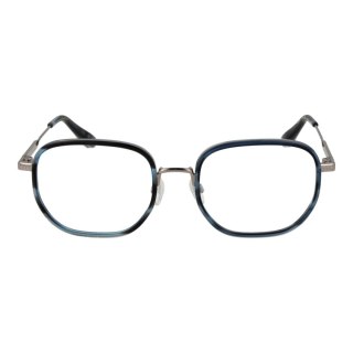Ramki do okularów Męskie Ted Baker TB4351 53952