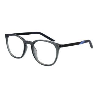 Ramki do okularów Unisex Nike NK7257 51034