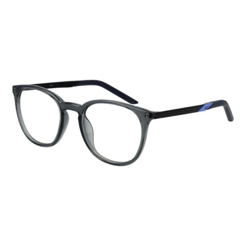 Ramki do okularów Unisex Nike NK7257 51034