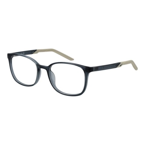 Ramki do okularów Unisex Nike NK7270 52034