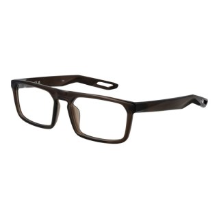 Ramki do okularów Unisex Nike NK7306 55090
