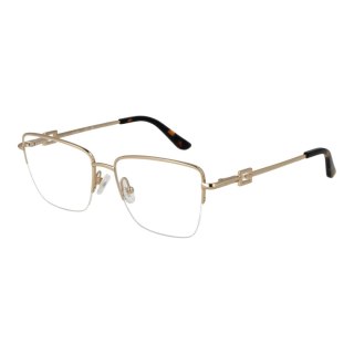 Ramki do okularów Damski Guess GU2976 53032